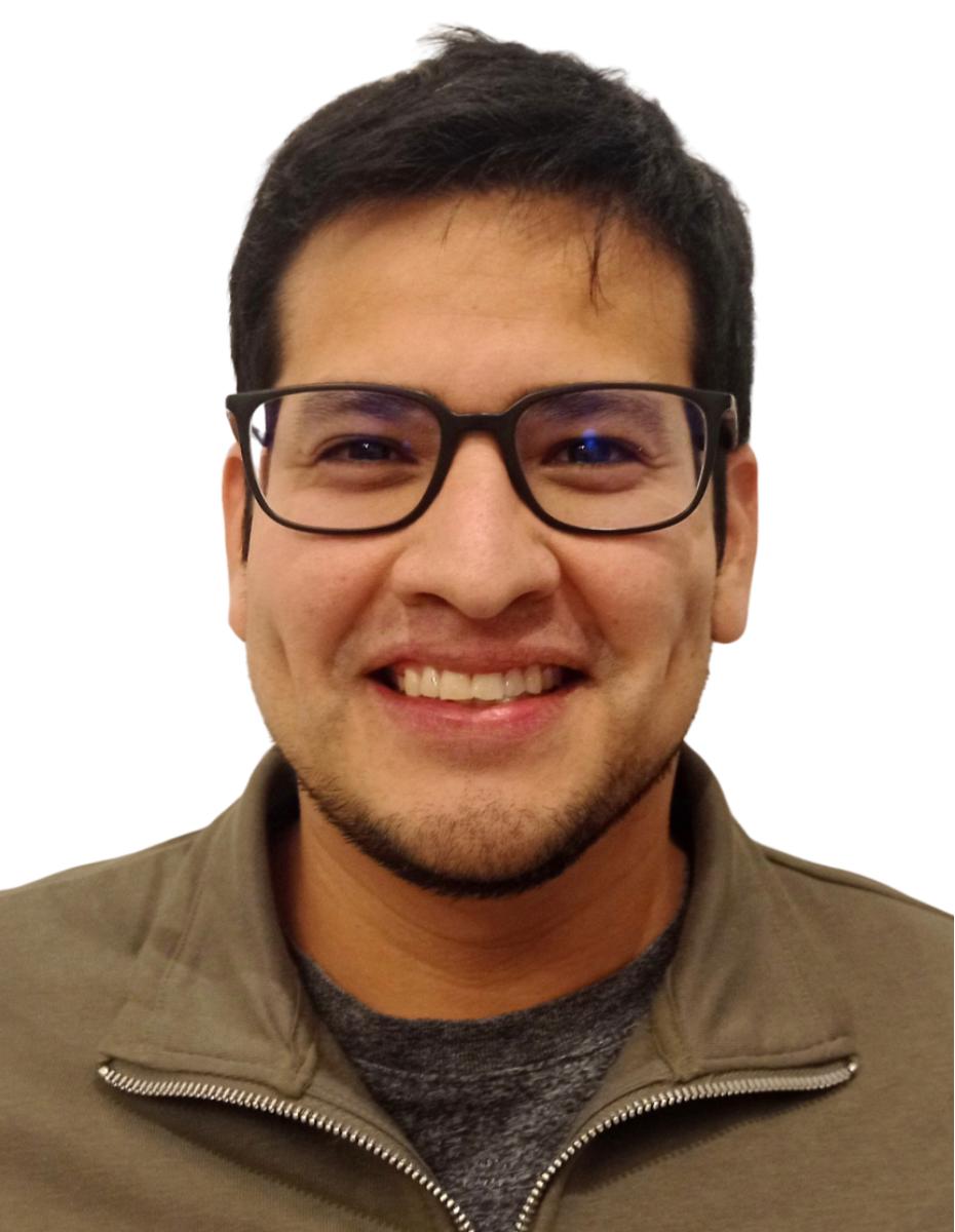 G. Andrade Miranda